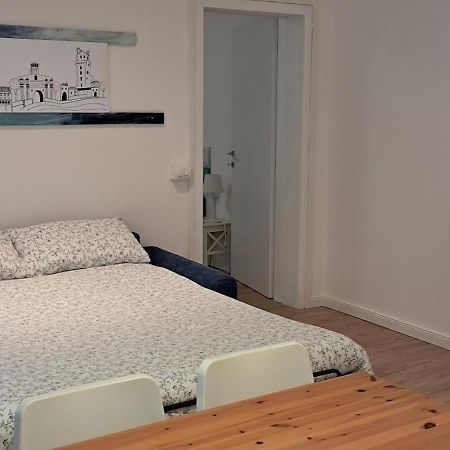 Casa Carlotta Al Portello, Vicino Al Centro E All'Ospedale Падуя Экстерьер фото