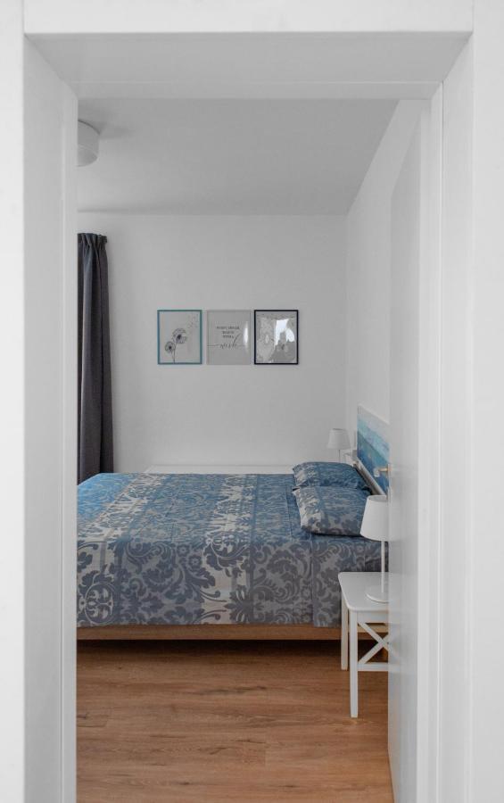 Casa Carlotta Al Portello, Vicino Al Centro E All'Ospedale Падуя Экстерьер фото